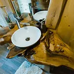 Dom wakacyjny Forest Glade - Koca Na Jasi