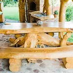 Forest Glade - Koca Na Jasi Dom wakacyjny *