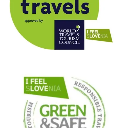 Forest Glade - Koca Na Jasi Σπίτι διακοπών