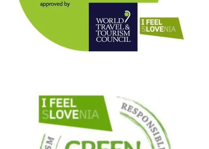 Forest Glade - Koca Na Jasi Tatil Evi